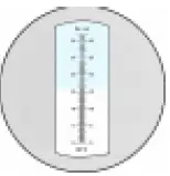 PCE-010-Refractometer-LED-with-LED-Lighting-fig-3