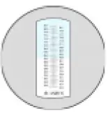 PCE-010-Refractometer-LED-with-LED-Lighting-fig-4