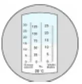 PCE-010-Refractometer-LED-with-LED-Lighting-fig-5