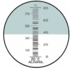 PCE-010-Refractometer-LED-with-LED-Lighting-fig-7