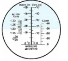 PCE-010-Refractometer-LED-with-LED-Lighting-fig-8