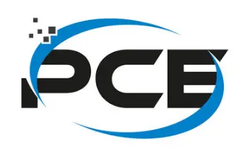 PCE-010-Refractometer-LED-with-LED-Lighting-logo