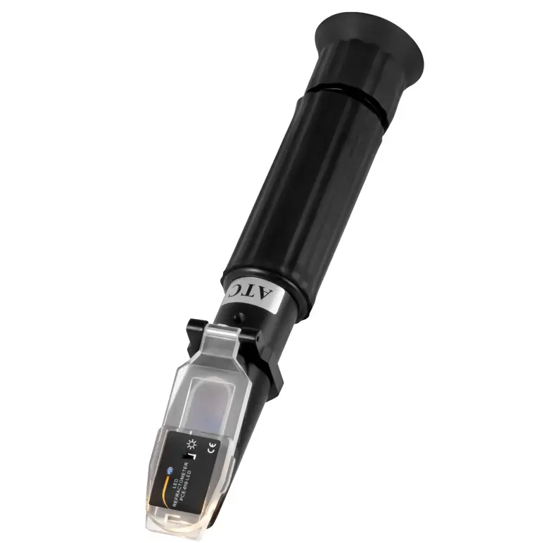 PCE-010-Refractometer-LED-with-LED-Lighting-product