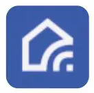 SUNSKY EDA0030278 ESCAM X3 Smart Doorbell Camera - X smart home