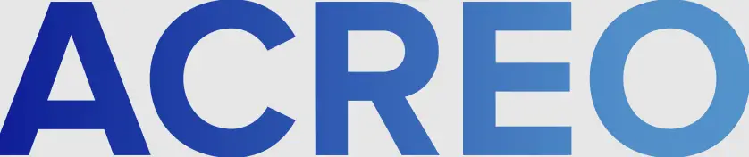 Acreo