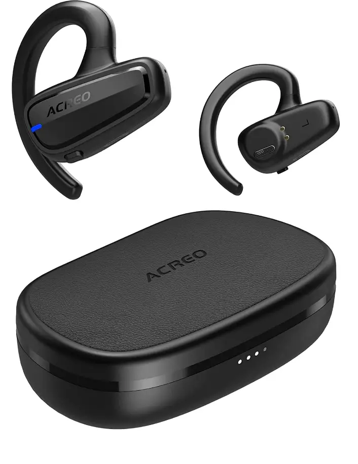 The-Next=Generation-Open-Ear-Headphones-ACREO-OpenBuds【2022-Launched】-True-Wireless-Earbuds-imgg