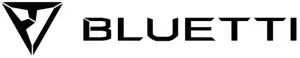BLUETTI logo 2