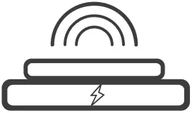 Wireless Charging Pad