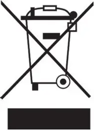 KLARSTEIN 10035803 Metrobreeze Rom Smart Air Conditioner - Didposal