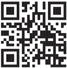 KLARSTEIN 10035803 Metrobreeze Rom Smart Air Conditioner - QR Code 1