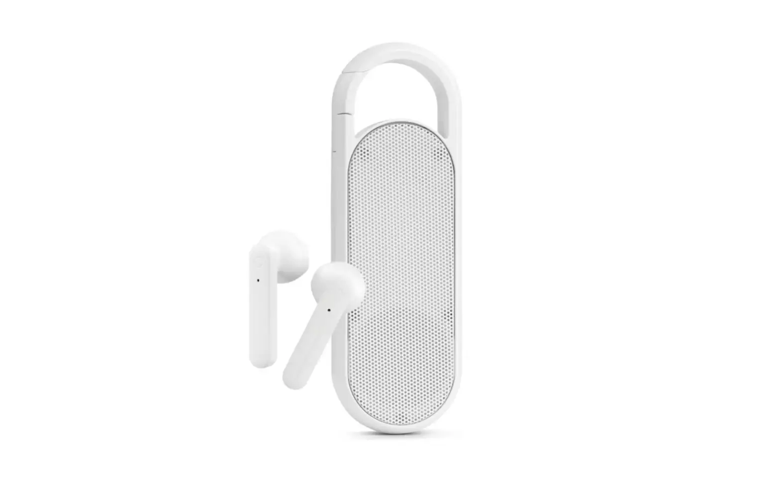 Anko 43105144 Bluetooth Speaker With Tws Earbuds User Manual Anko 43105144 Bluetooth Speaker With Tws Earbuds User Manual