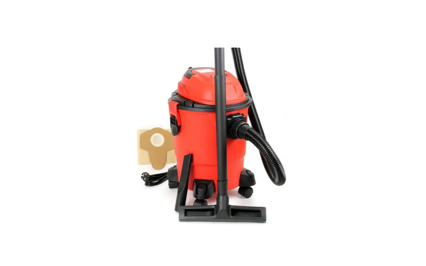 Wiltec 62997 Wet Dry 1000w Industrial Vacuum Cleaner Instruction Manual Wiltec 62997 Wet Dry 1000w Industrial Vacuum Cleaner Instruction Manual