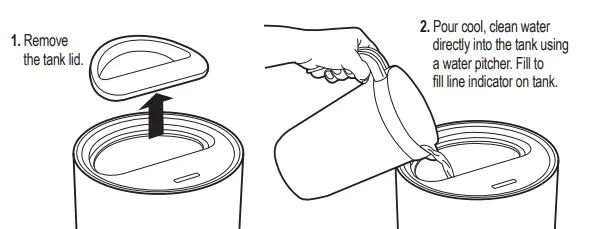 guardian-H950AR-30-Hour-Easy-Top-Fill-Ultrasonic-Humidifier-FIG-2