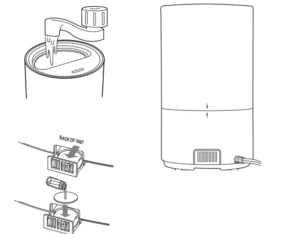 guardian-H950AR-30-Hour-Easy-Top-Fill-Ultrasonic-Humidifier-FIG-3