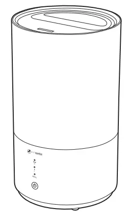 guardian-H950AR-30-Hour-Easy-Top-Fill-Ultrasonic-Humidifier-PRODUCT