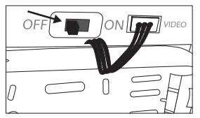 Zeeva TL 0021AST2 Wi-Fi DRONE With camera - fig5