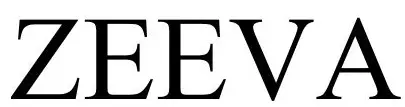 Zeeva logo