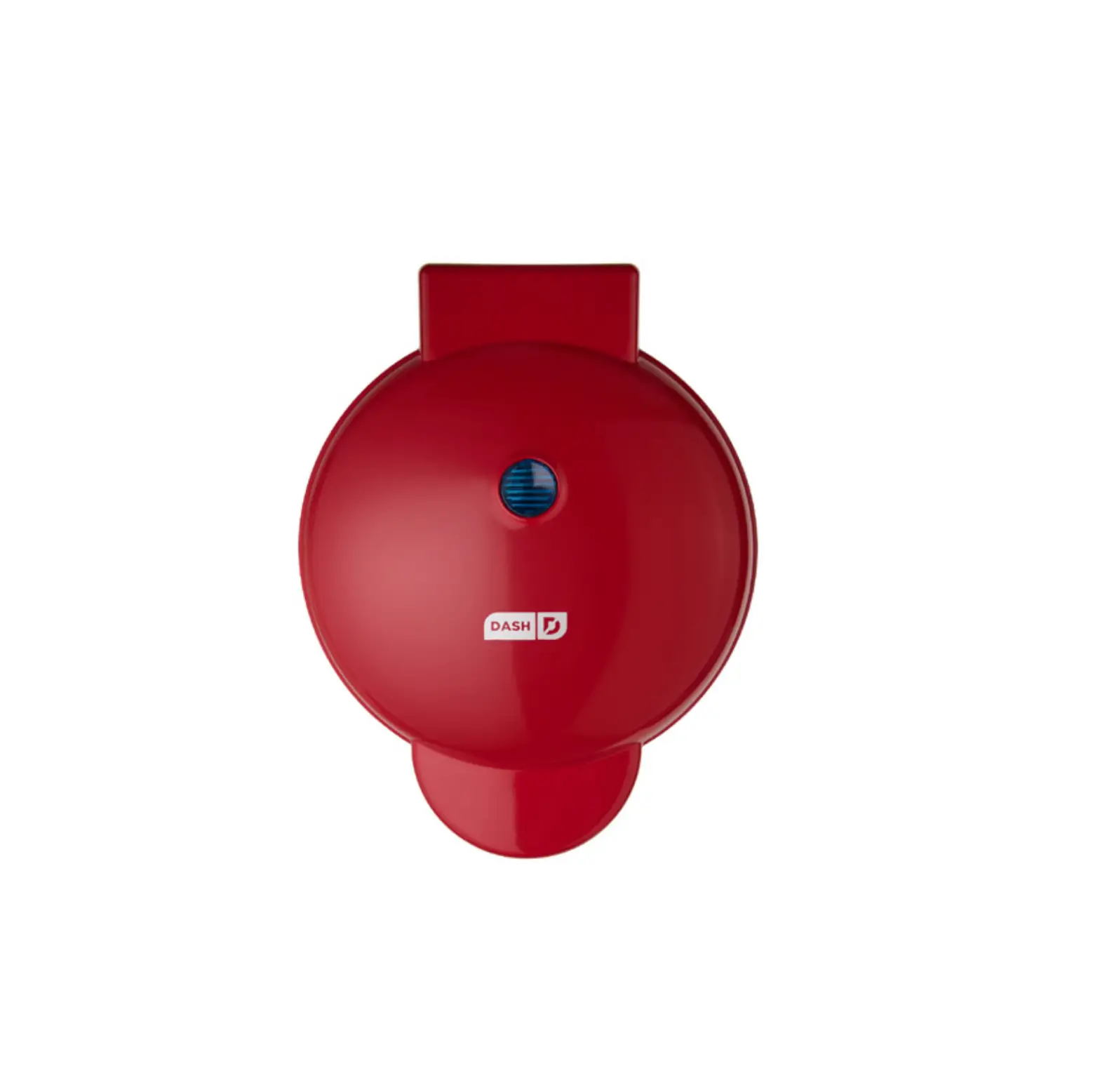 Dash Dmg8100 Express Griddle Pancake Instruction Manual Dash Dmg8100 Express Griddle Pancake Instruction Manual