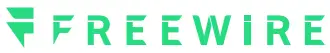 FREEWIRE-logo