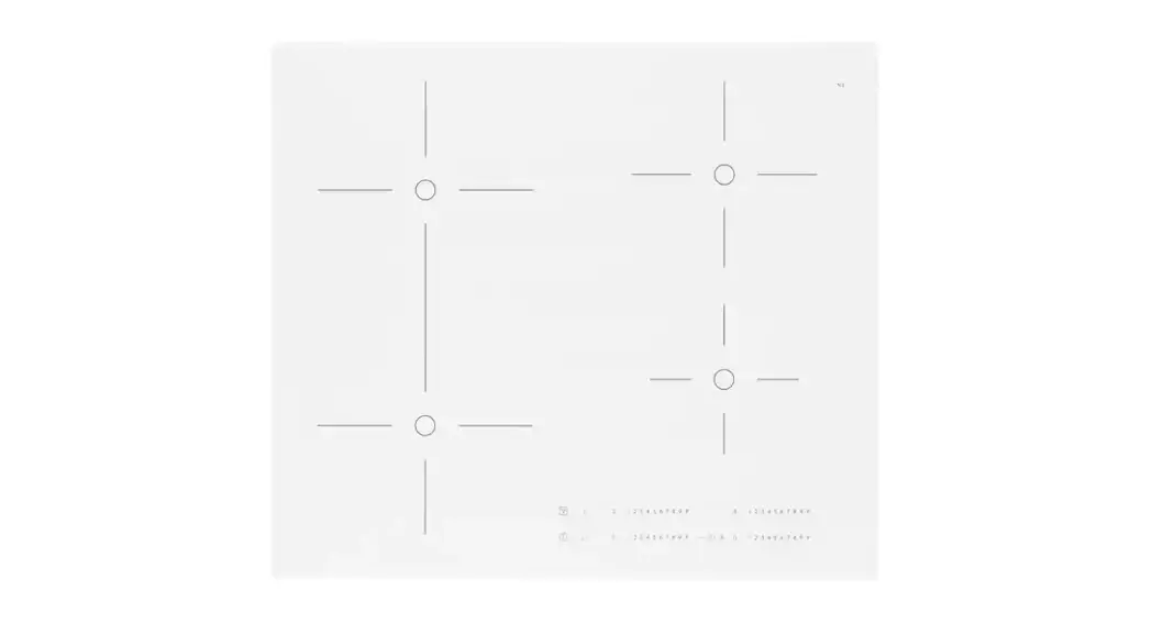Ikea Bejublad Instructions Ikea Bejublad Instructions