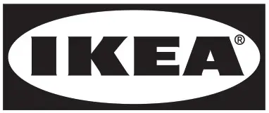 IKEA BEJUBLAD - logo
