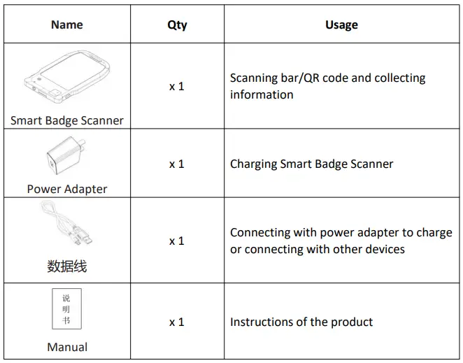 HYCO-K18-Smart-Badge-Scanner-fig-10