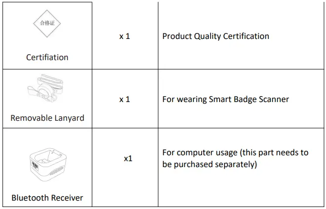 HYCO-K18-Smart-Badge-Scanner-fig-11
