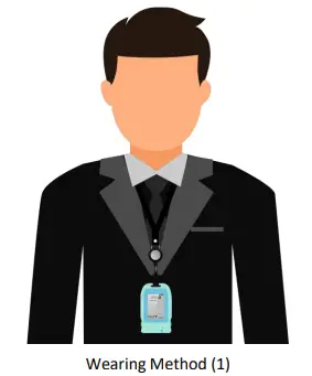 HYCO-K18-Smart-Badge-Scanner-fig-3