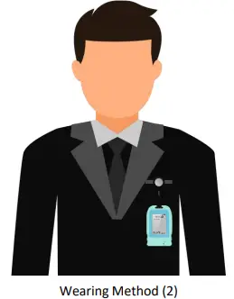 HYCO-K18-Smart-Badge-Scanner-fig-4