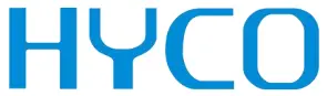 HYCO-logo