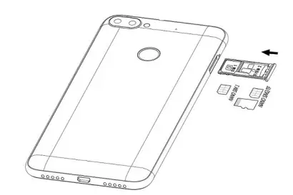 Rokit-IOPRO3D-SmartPhones-FIG-2