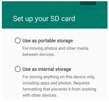 Rokit-IOPRO3D-SmartPhones-FIG-3