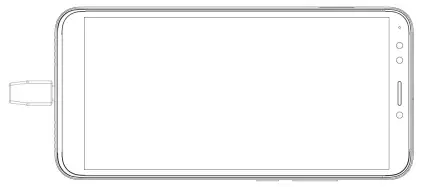 Rokit-IOPRO3D-SmartPhones-FIG-4