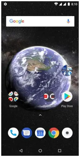 Rokit-IOPRO3D-SmartPhones-FIG-5