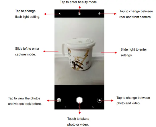 Rokit-IOPRO3D-SmartPhones-FIG-6