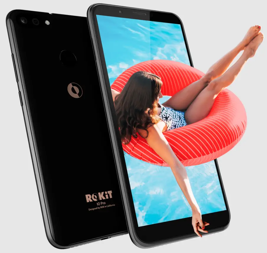 Rokit-IOPRO3D-SmartPhones-PRODUCT