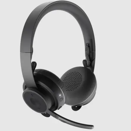 Logitech-Far-East-A00134-Bluetooth-Headset-PRODUCT