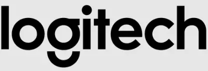Logitech-LOGO