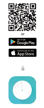 Tp-Link X20V2 Whole-Home Mesh Wi-Fi System - fig 1