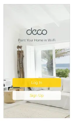 Tp-Link X20V2 Whole-Home Mesh Wi-Fi System - fig 2