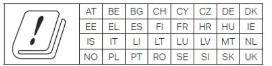 Tp-Link X20V2 Whole-Home Mesh Wi-Fi System - fig 22