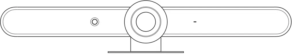 logitech VR0019 Rally Bar-fig1