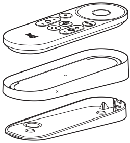 logitech VR0019 Rally Bar-fig10
