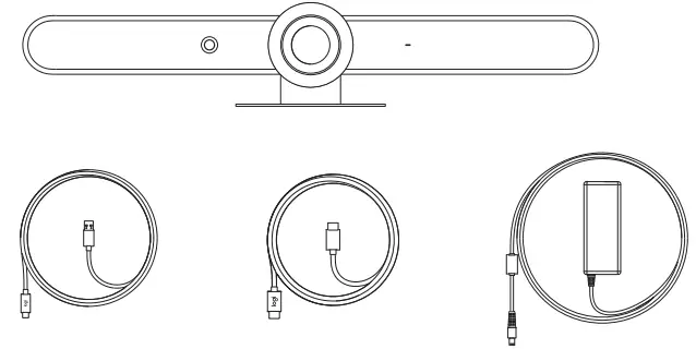 logitech VR0019 Rally Bar-fig2
