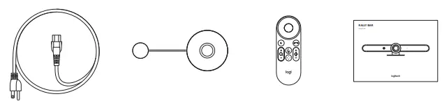 logitech VR0019 Rally Bar-fig3