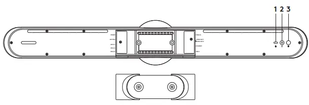logitech VR0019 Rally Bar-fig5