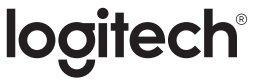 logitech-logo