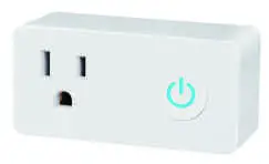 BN-LINK U133T WiFi Smart Plug