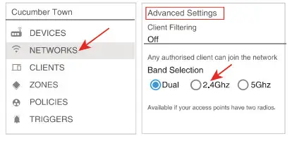 HBN U152T Smart Plug - figure 2
