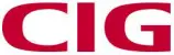 Cig-LOGO